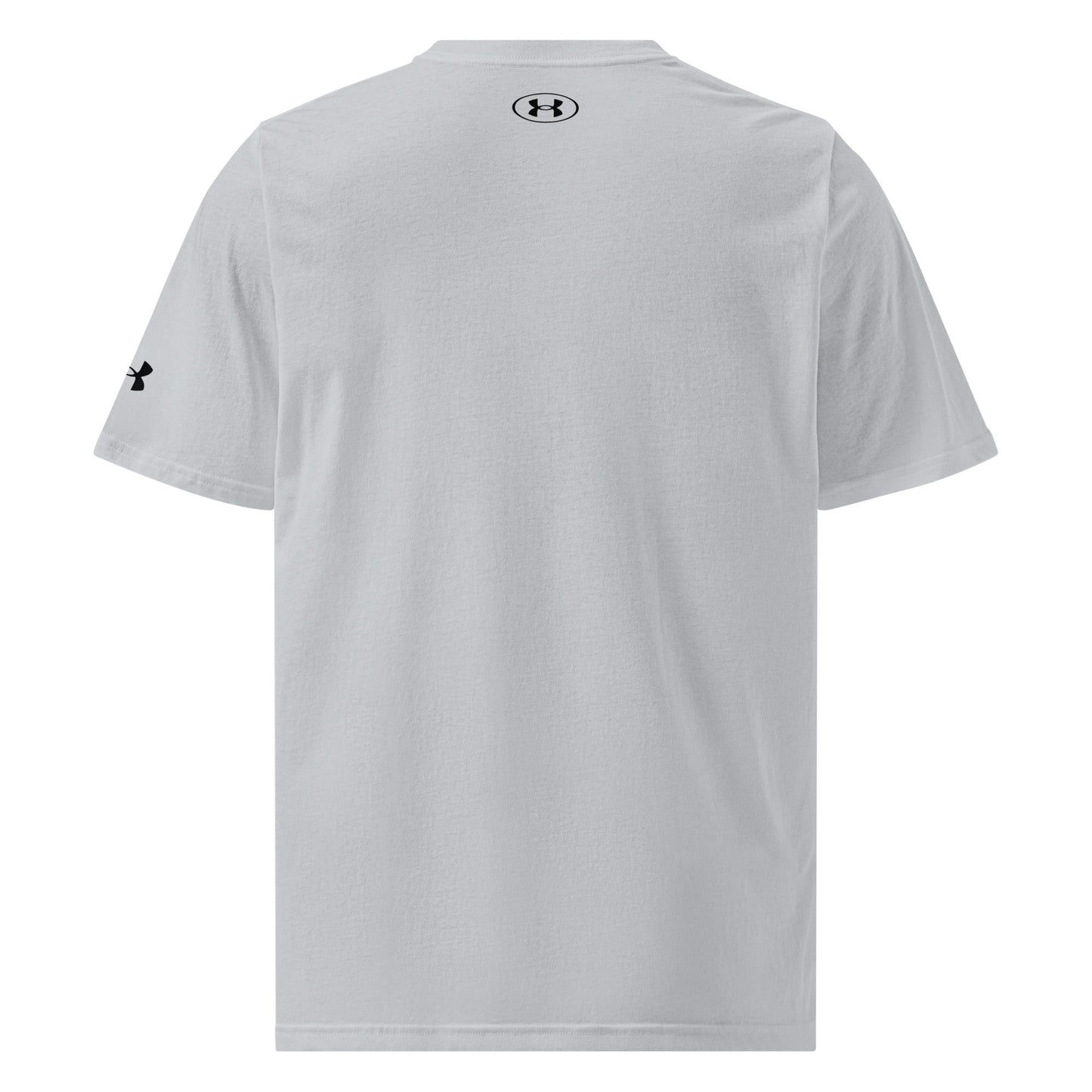 Adult Under Armour Athletic T-Shirt