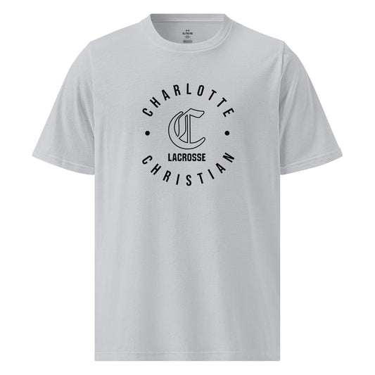 Adult Under Armour Athletic T-Shirt