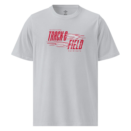 Adult Under Armour Athletic T-Shirt