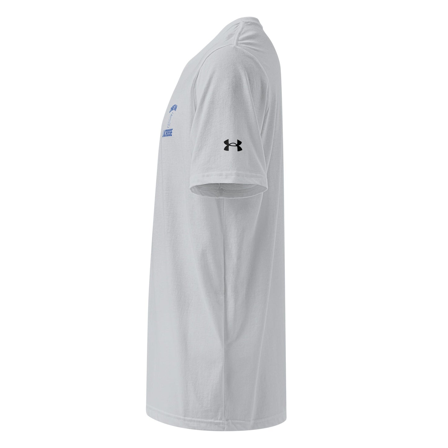 Adult Under Armour Athletic T-Shirt