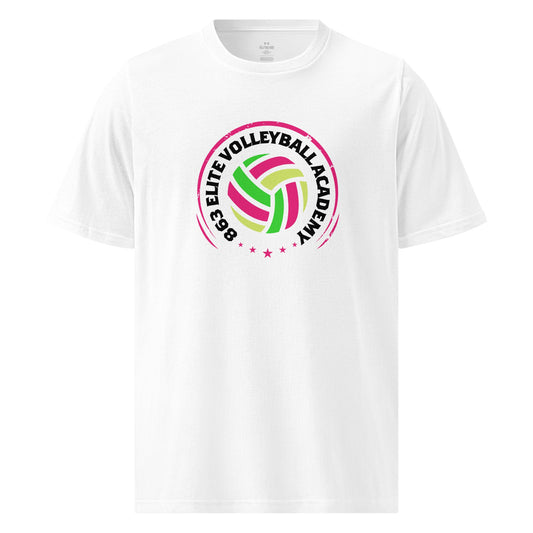 Adult Under Armour Athletic T-Shirt