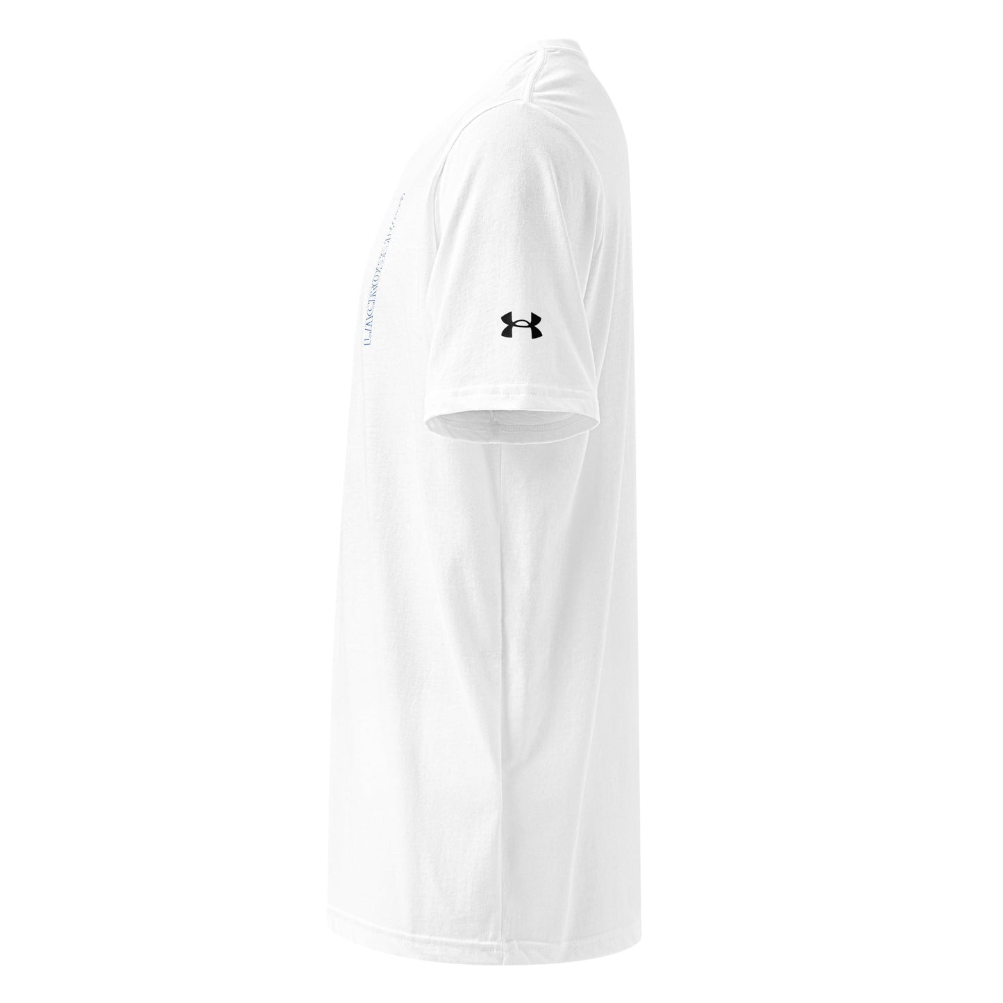 Adult UA Athletic T-Shirt