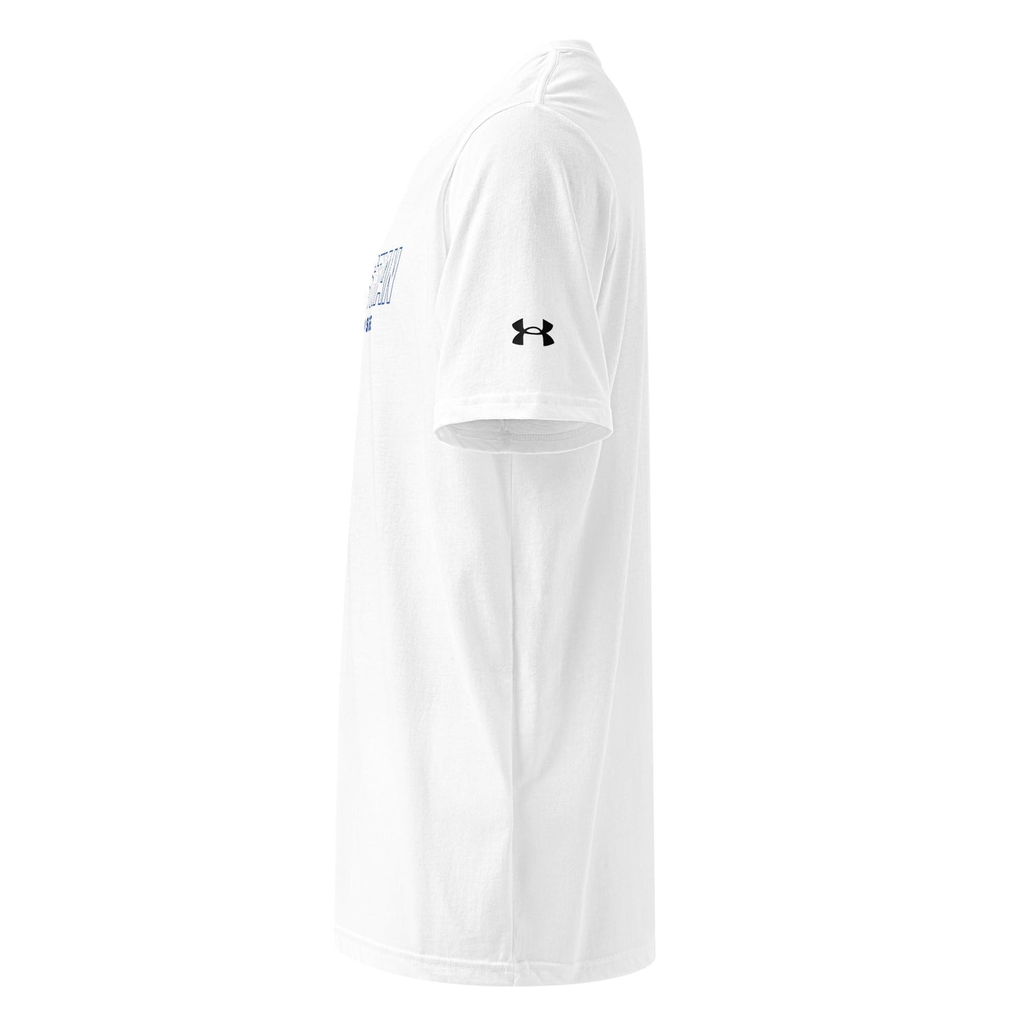 Adult Under Armour Athletic T-Shirt