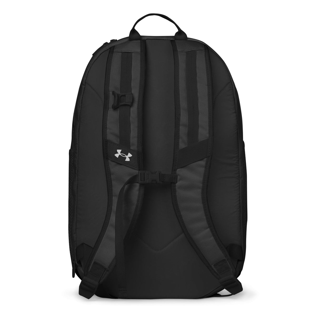 VooDoo Volleyball Backpack