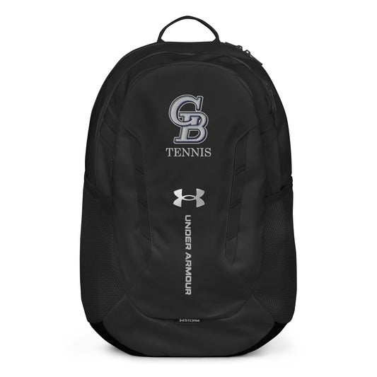 GB Tennis Backpack
