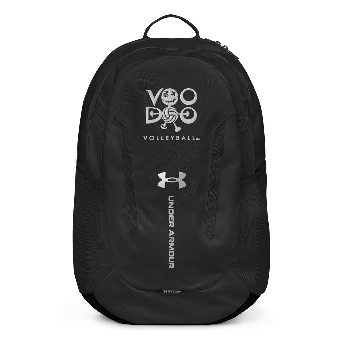 VooDoo Volleyball Backpack
