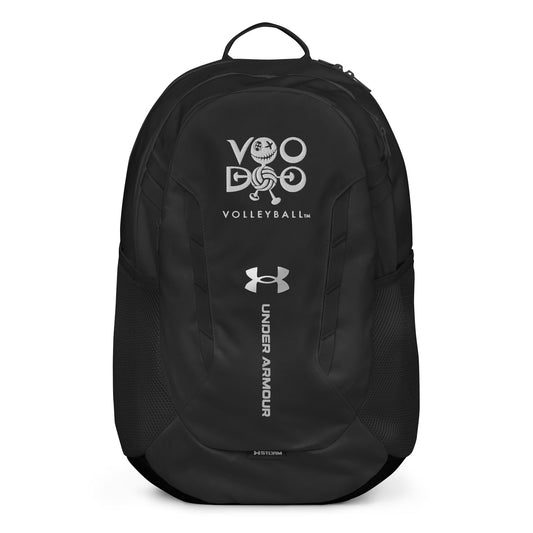 VooDoo Volleyball Backpack