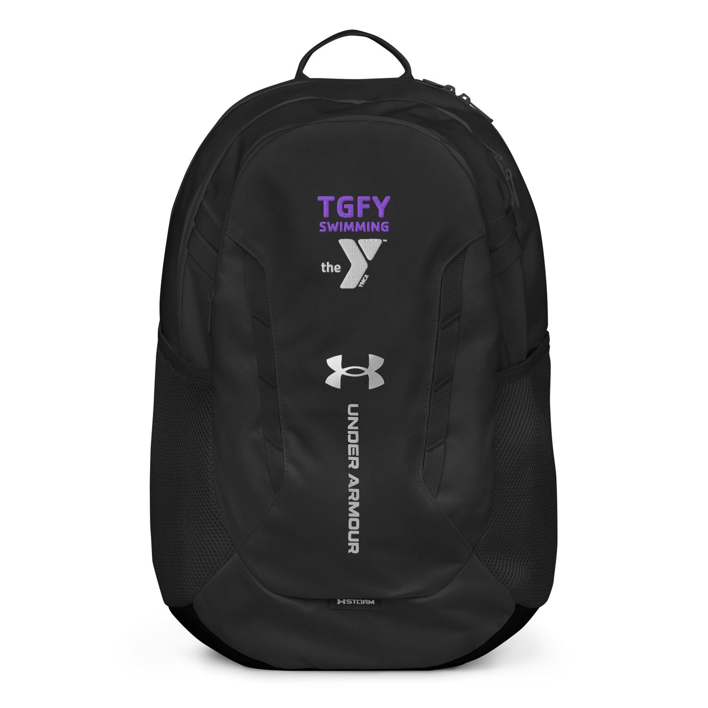 Under Armour Backpack