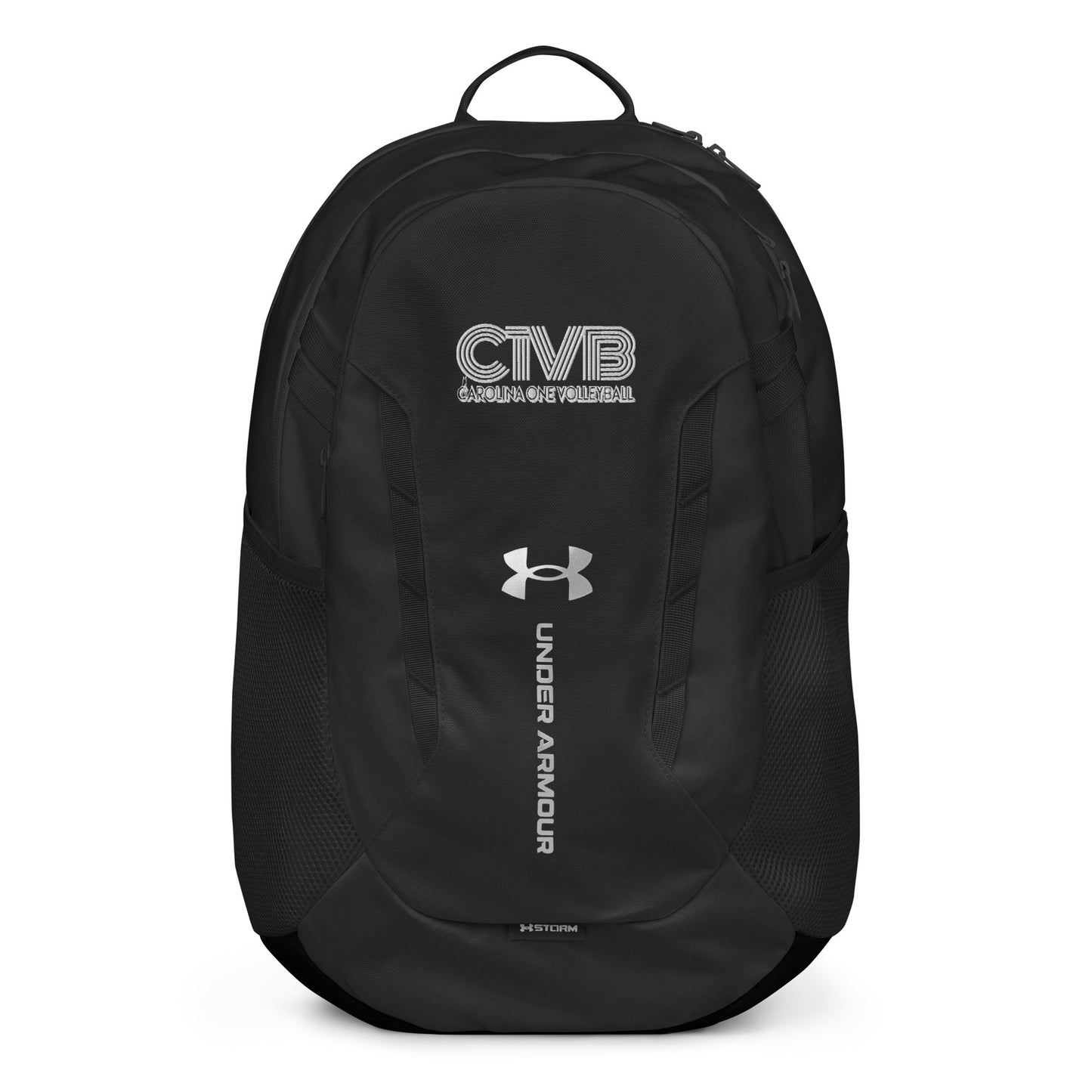 Under Armour Backpack
