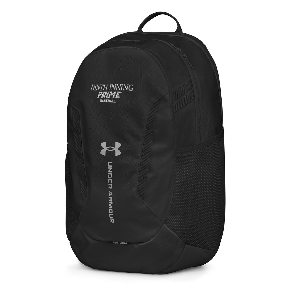 Ninth Inning Prime Baseball Backpack
