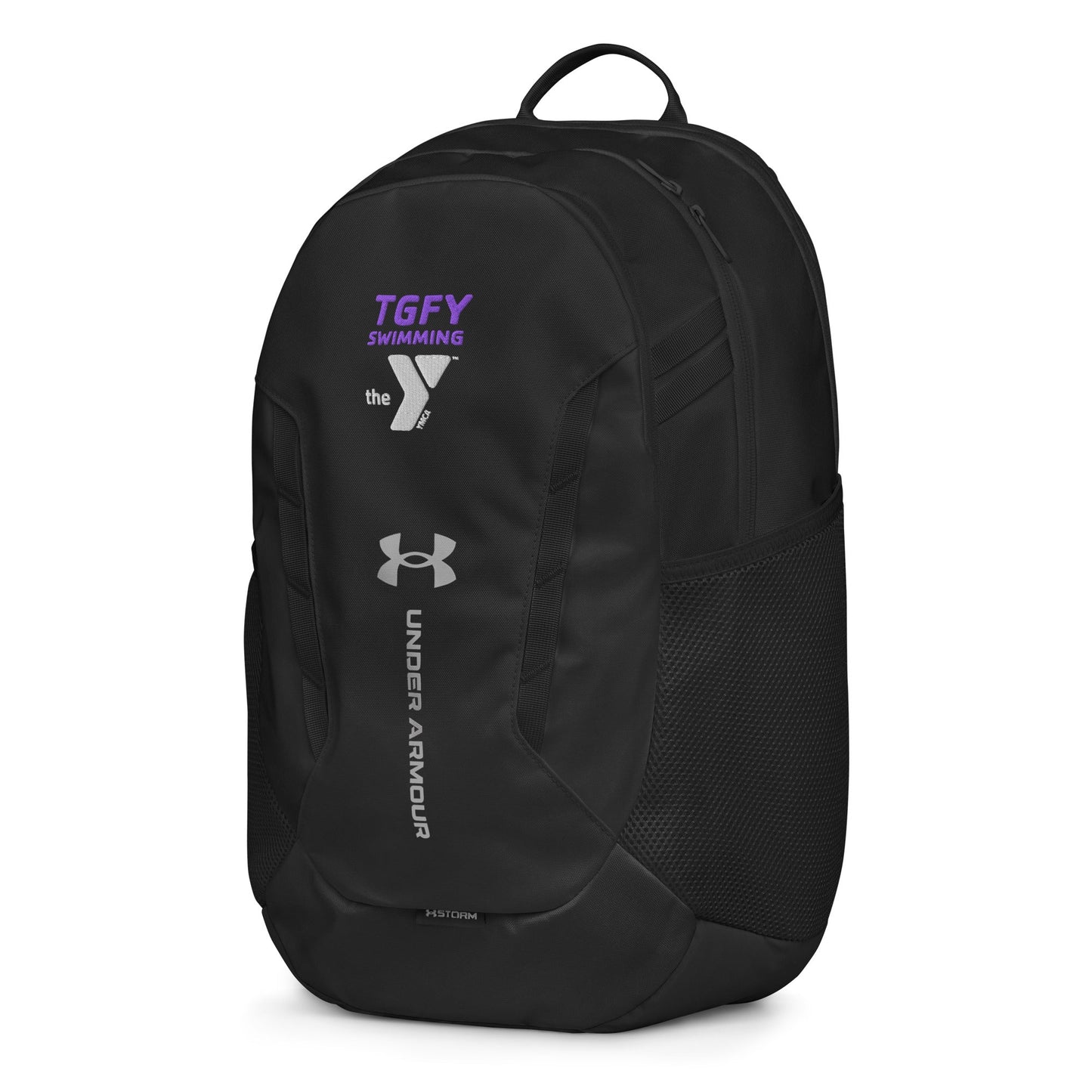 Under Armour Backpack