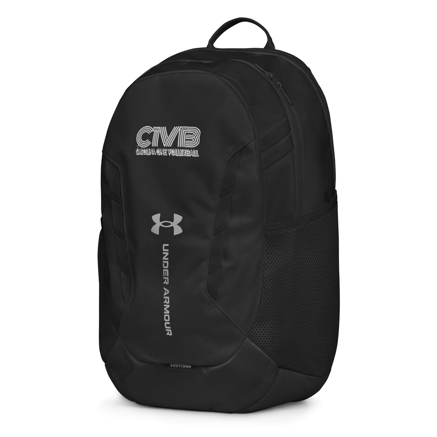 Under Armour Backpack