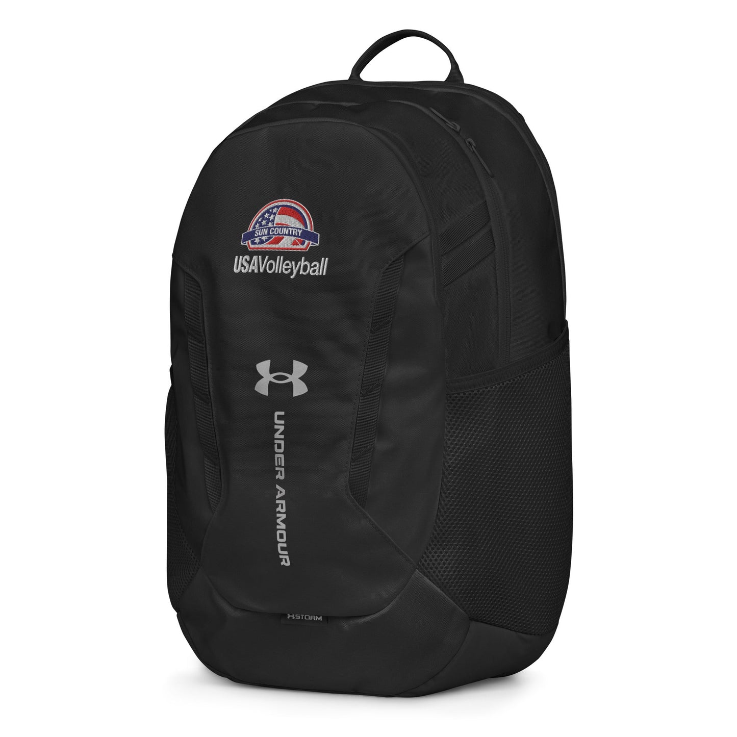 Under Armour Backpack