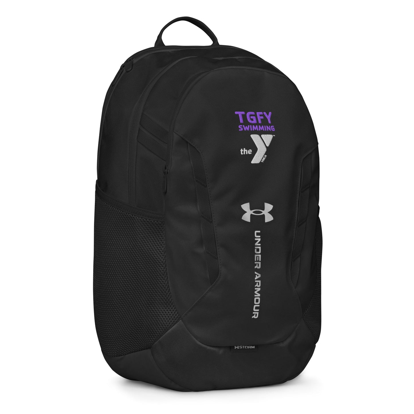 Under Armour Backpack