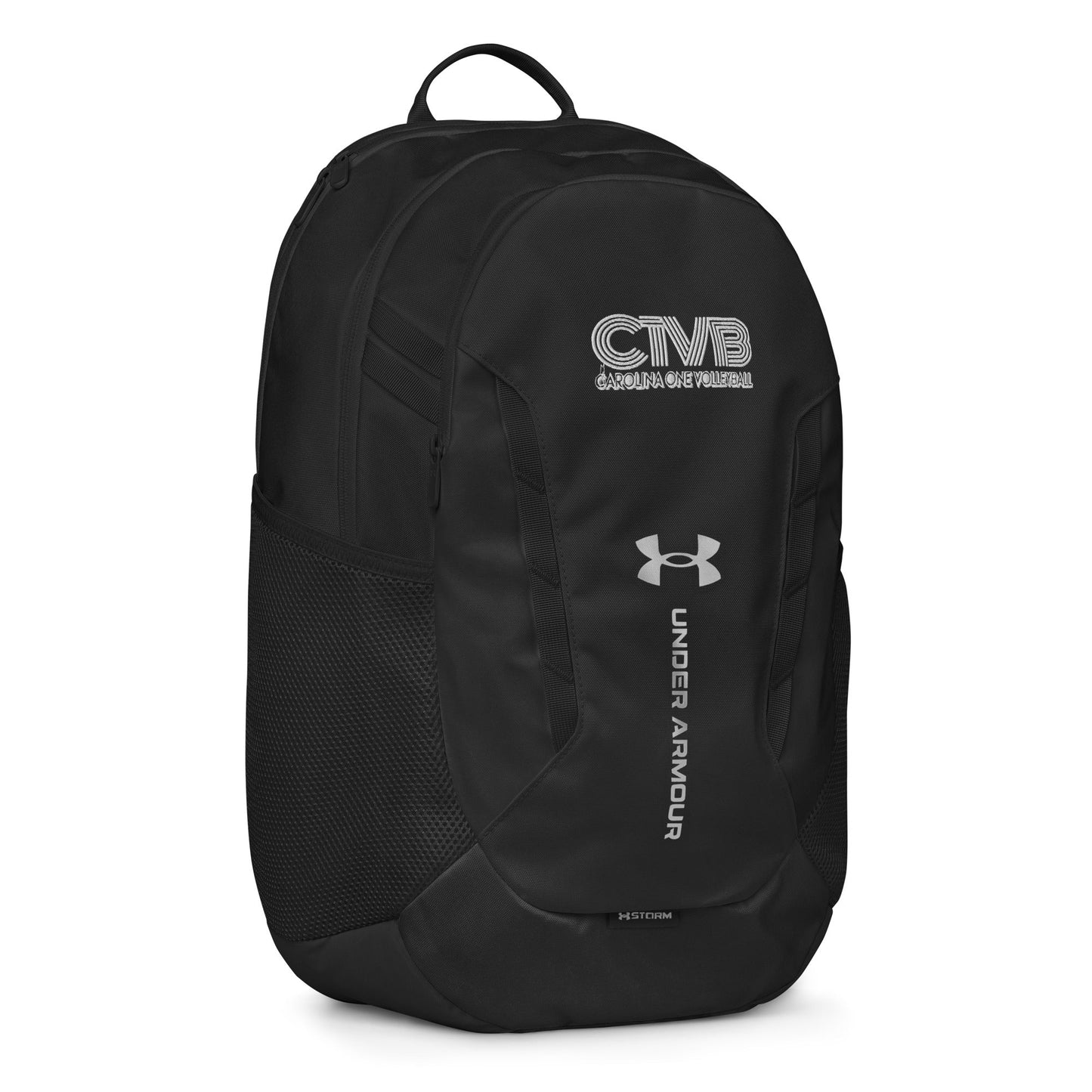 Under Armour Backpack