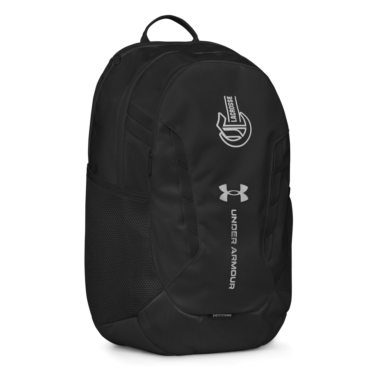 Under Armour Backpack
