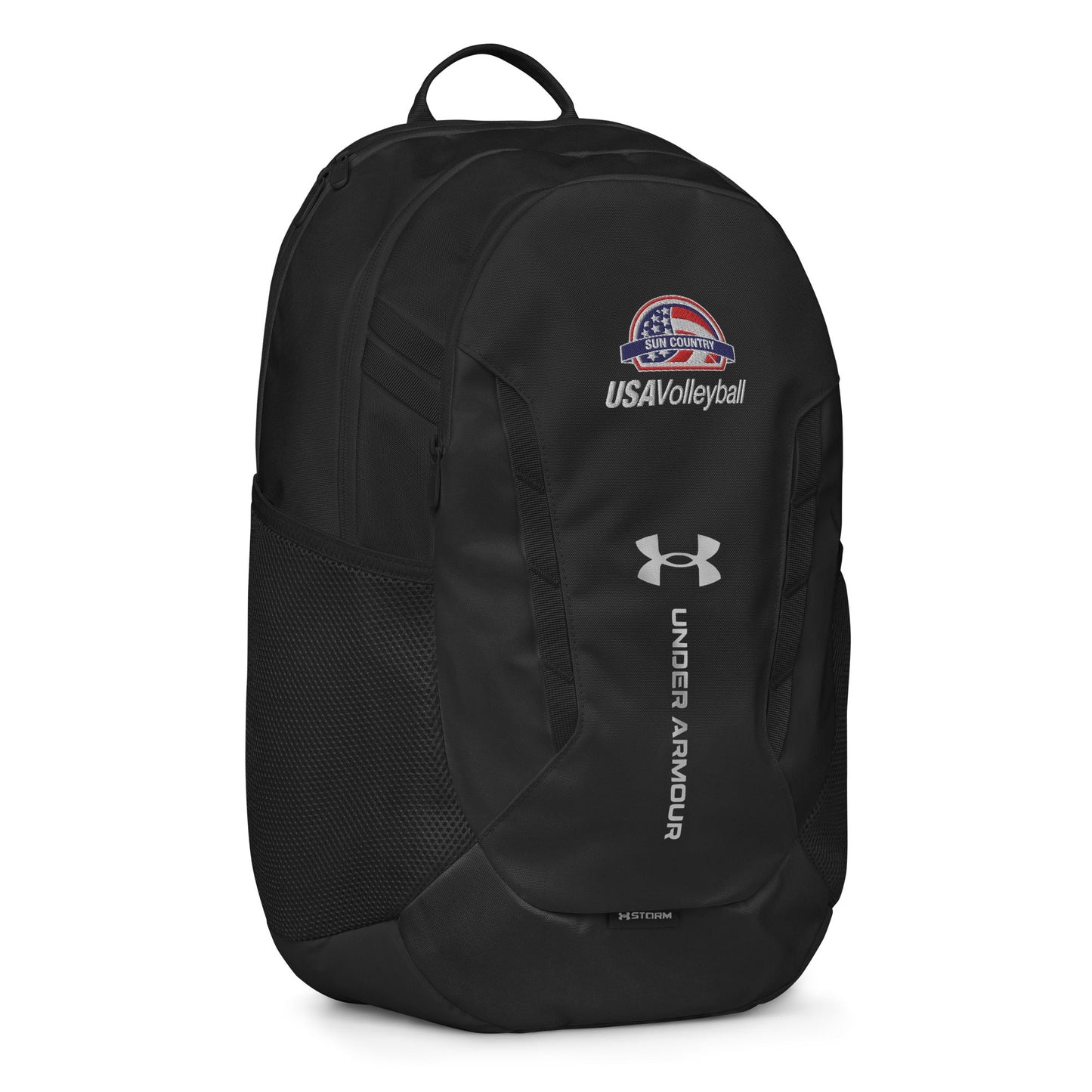 Under Armour Backpack