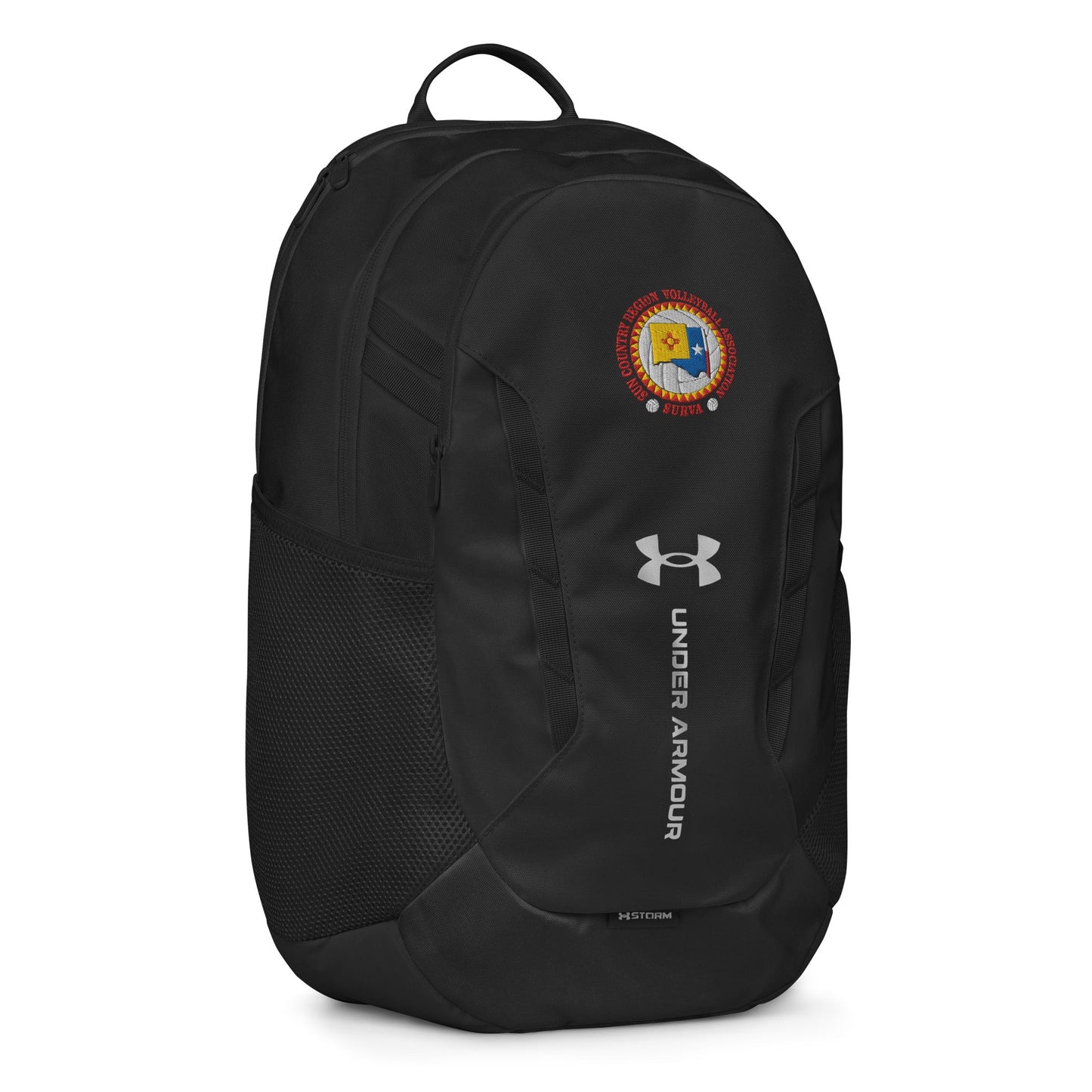 Under Armour® Backpack