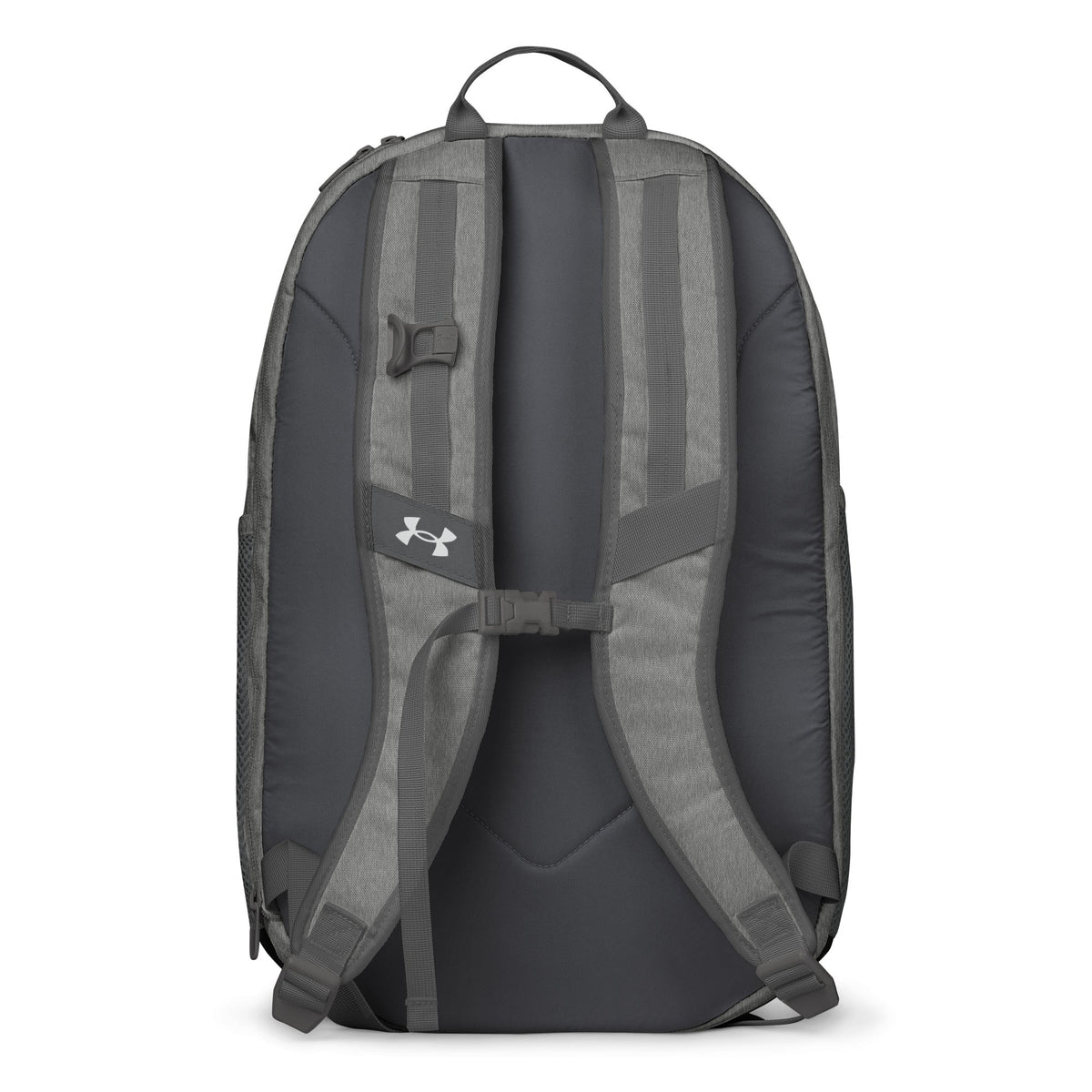 Green Wave Backpack