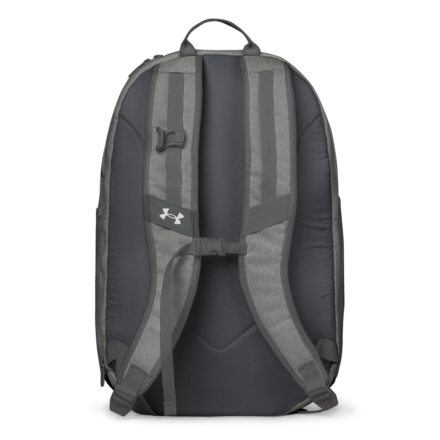 Under Armour Backpack
