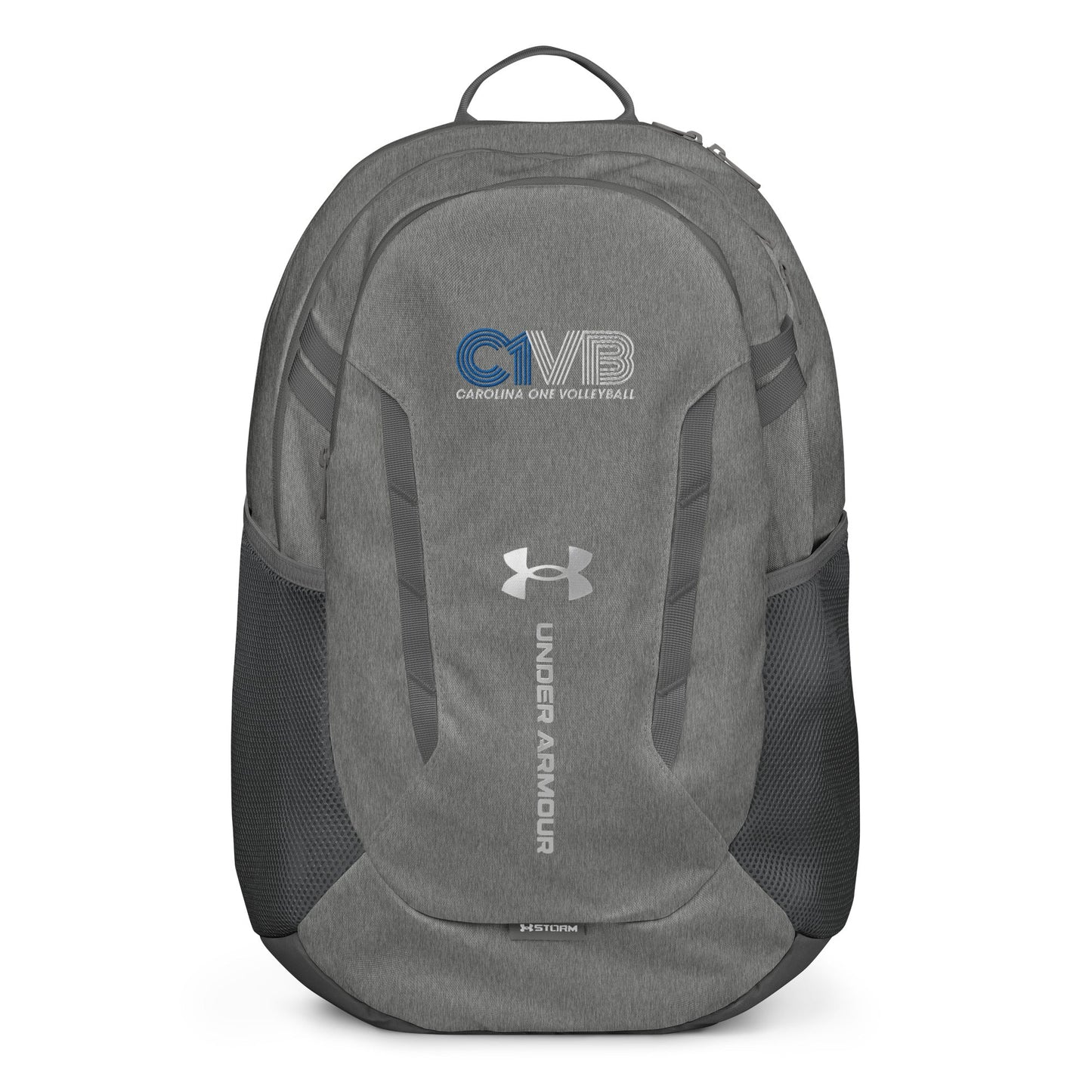 Under Armour Backpack