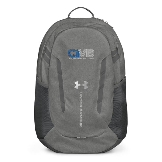 Under Armour Backpack