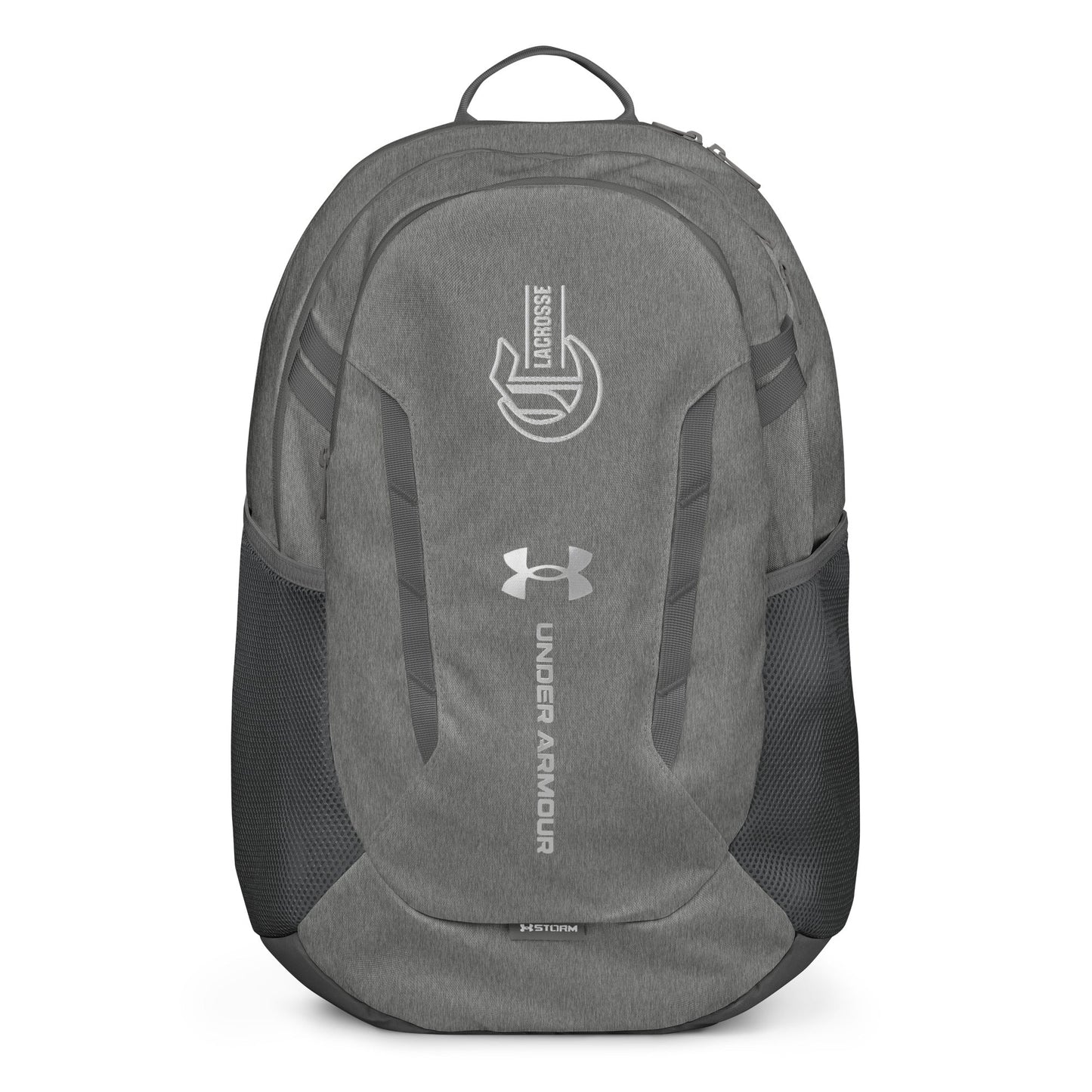 Under Armour Backpack