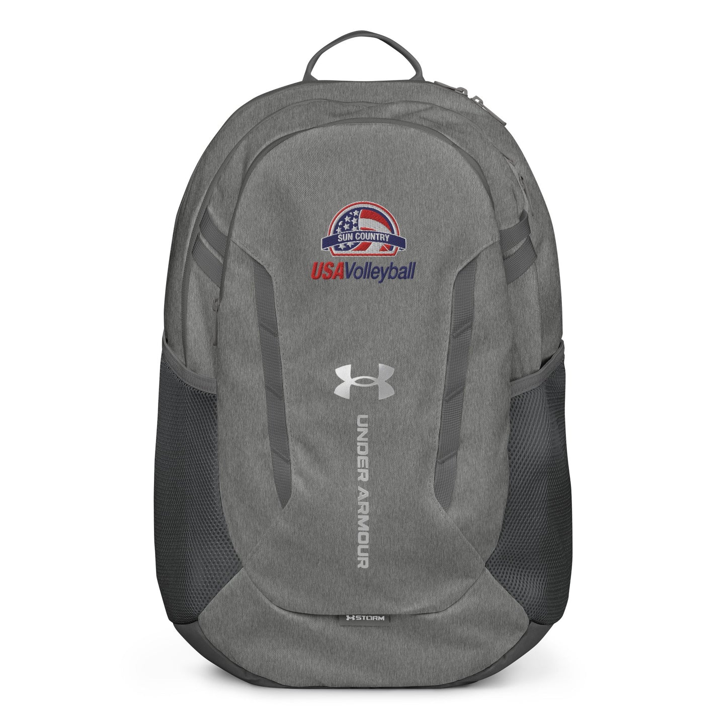 Under Armour Backpack