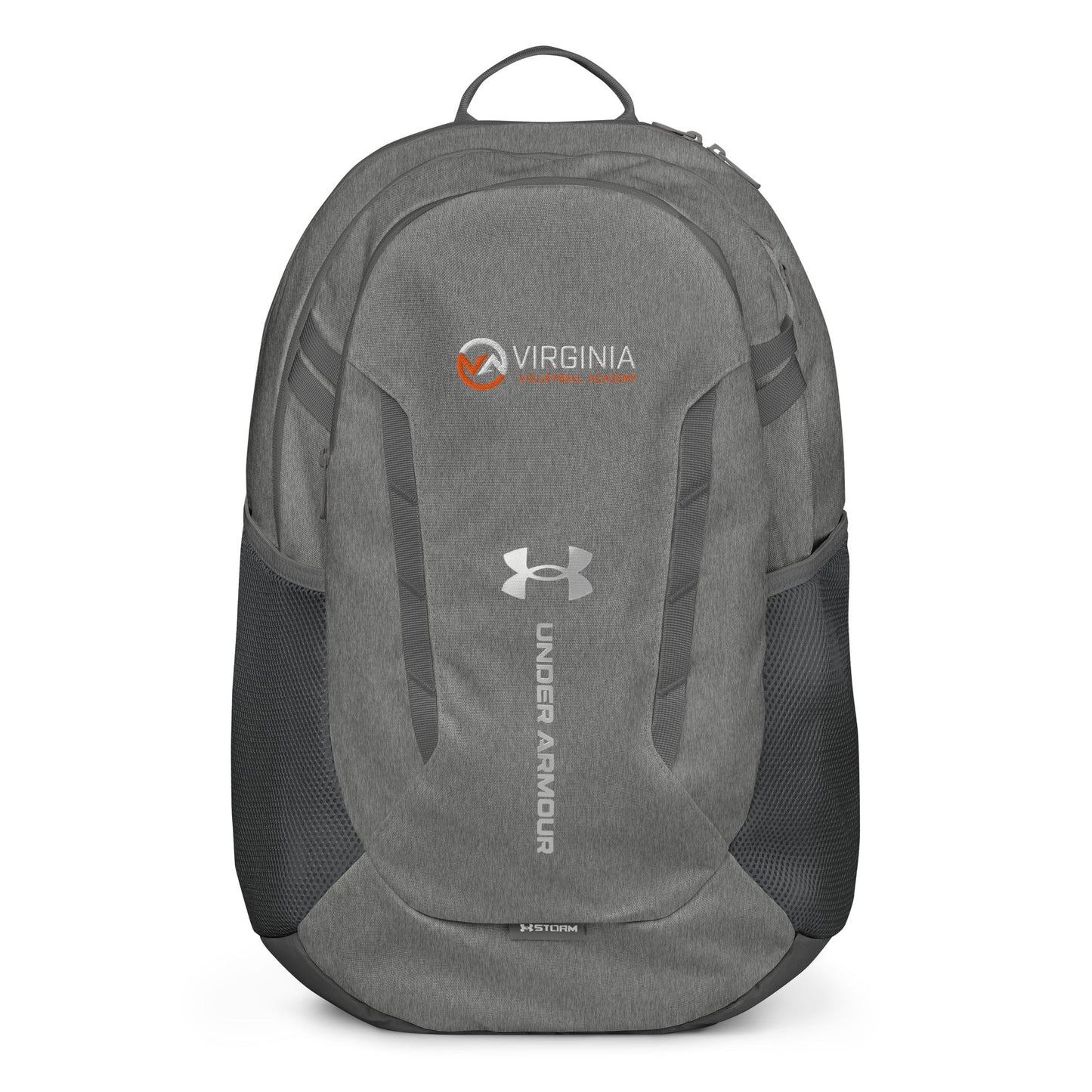 Under Armour® Backpack