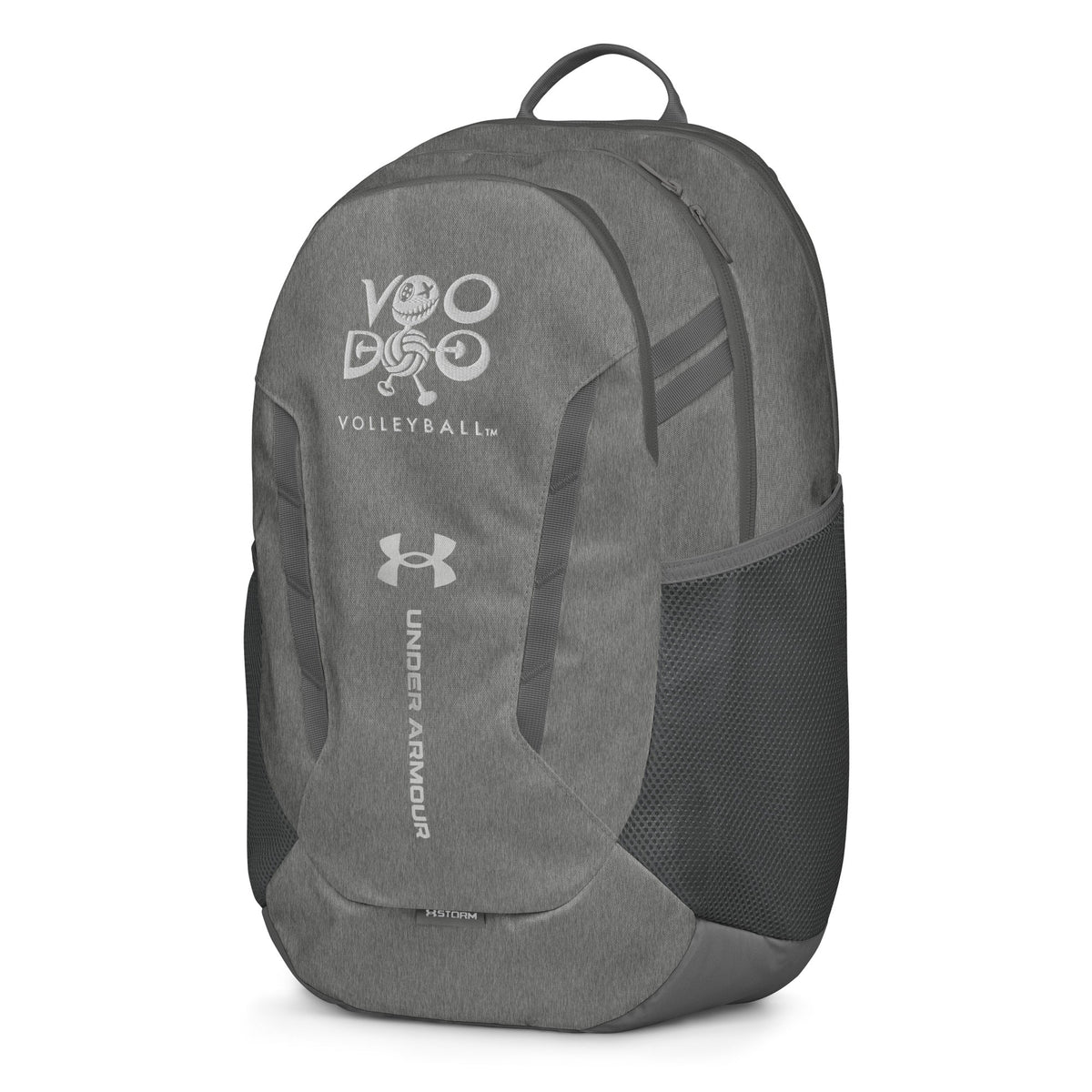VooDoo Volleyball Backpack