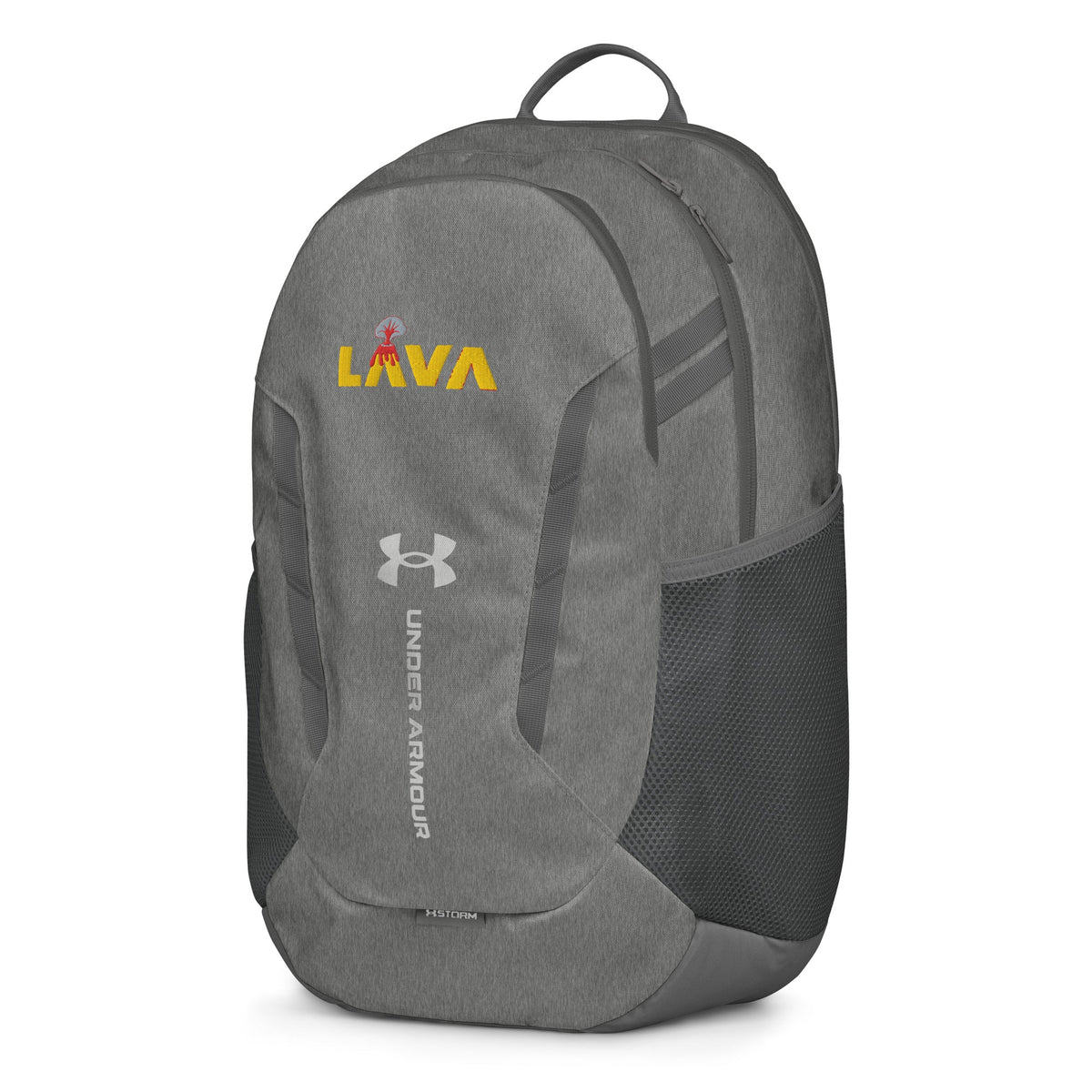 LAVA Backpack - Lava