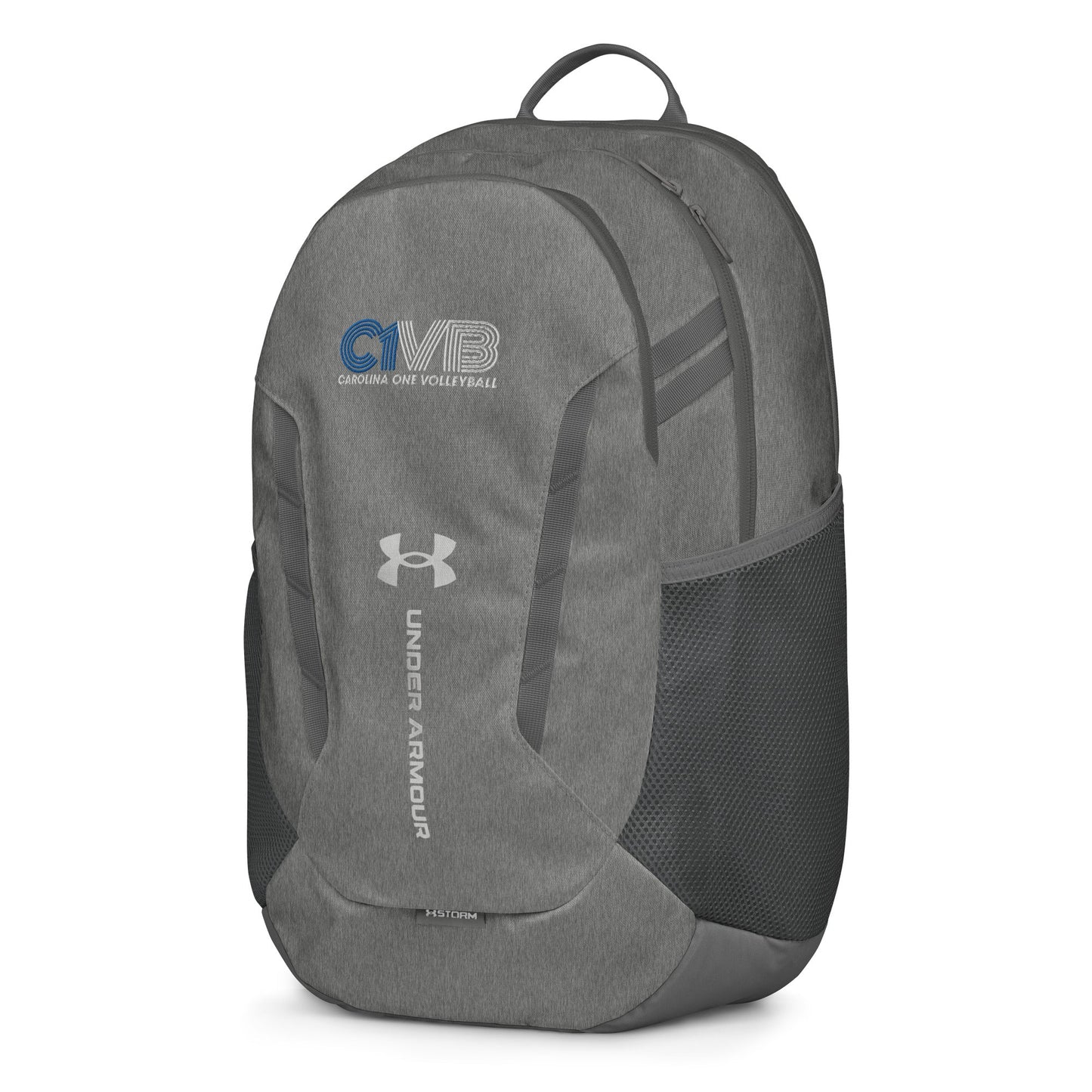 Under Armour Backpack