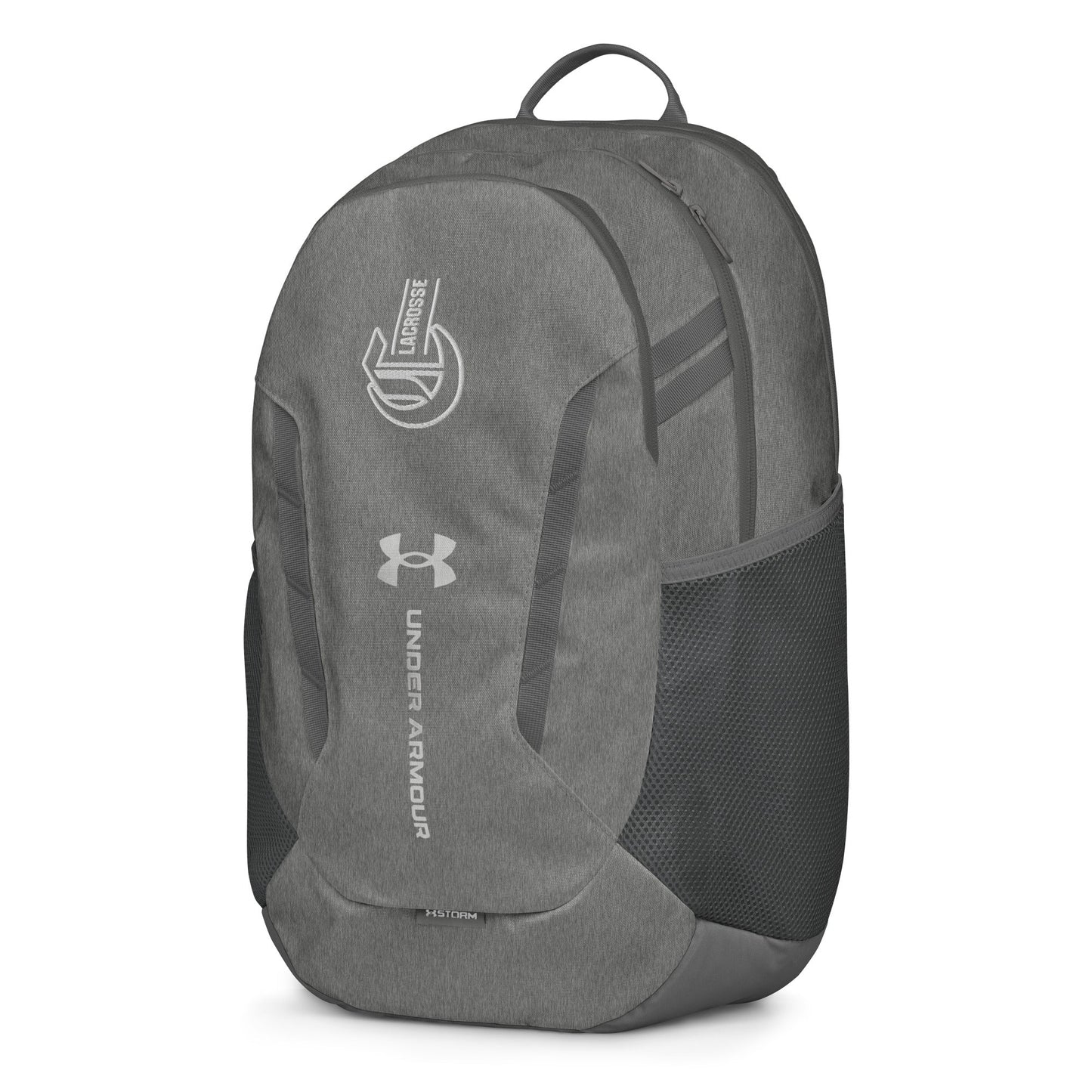 Under Armour Backpack