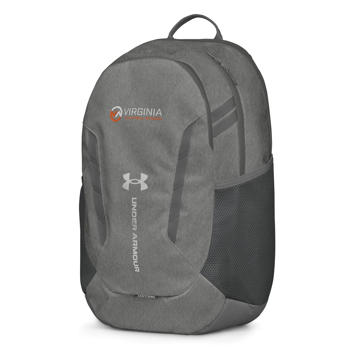 Under Armour® Backpack