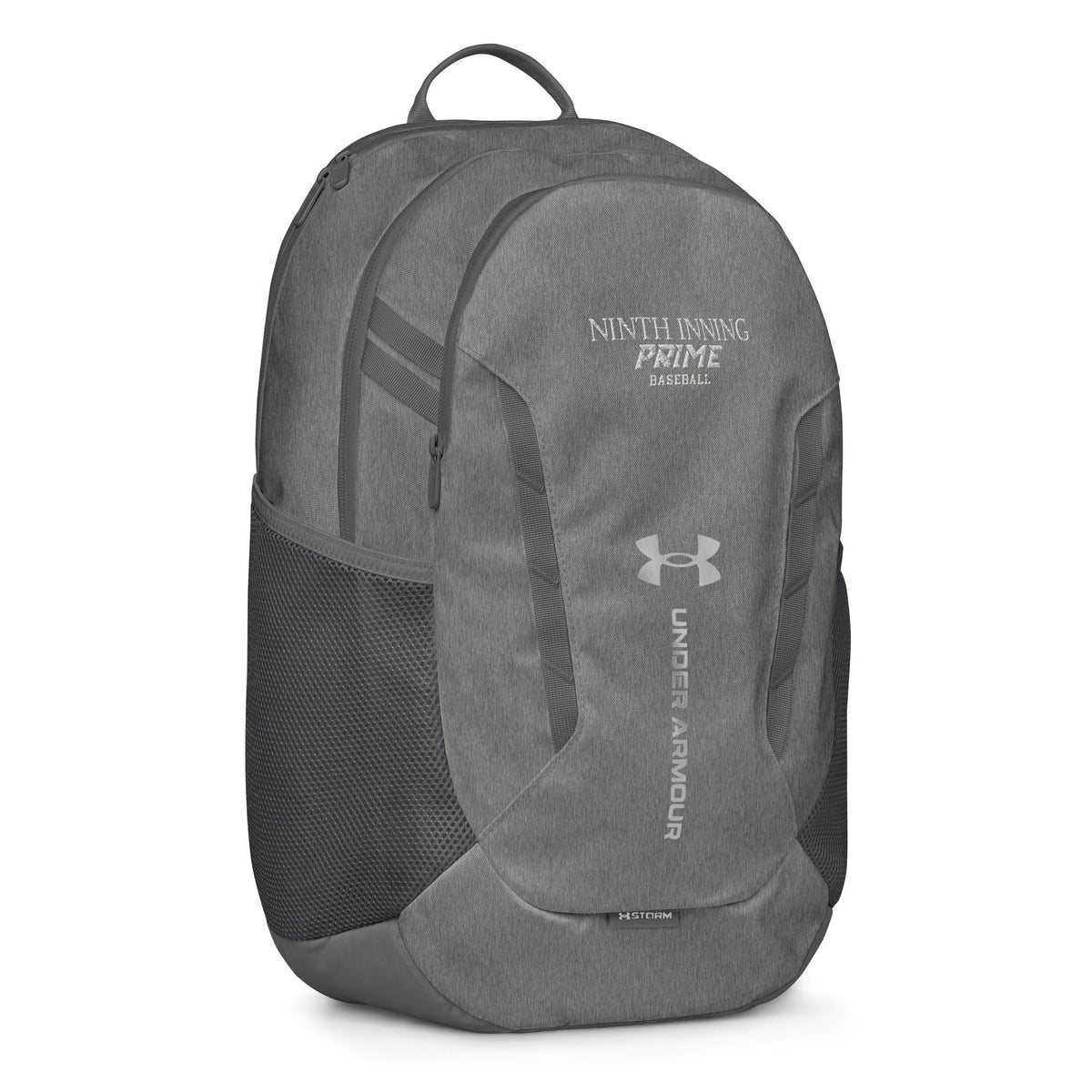 Ninth Inning Prime Baseball Backpack