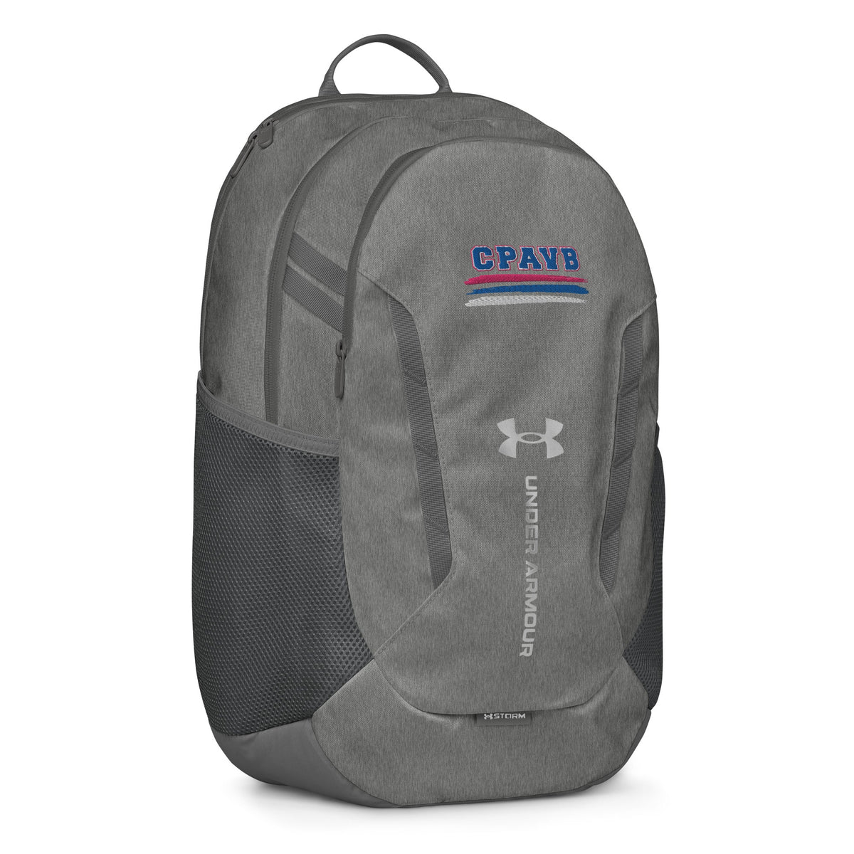 CPA Volleyball Backpack