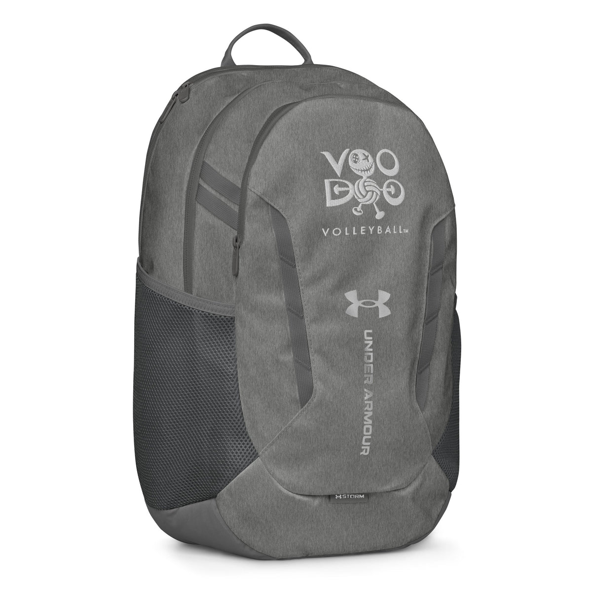 VooDoo Volleyball Backpack