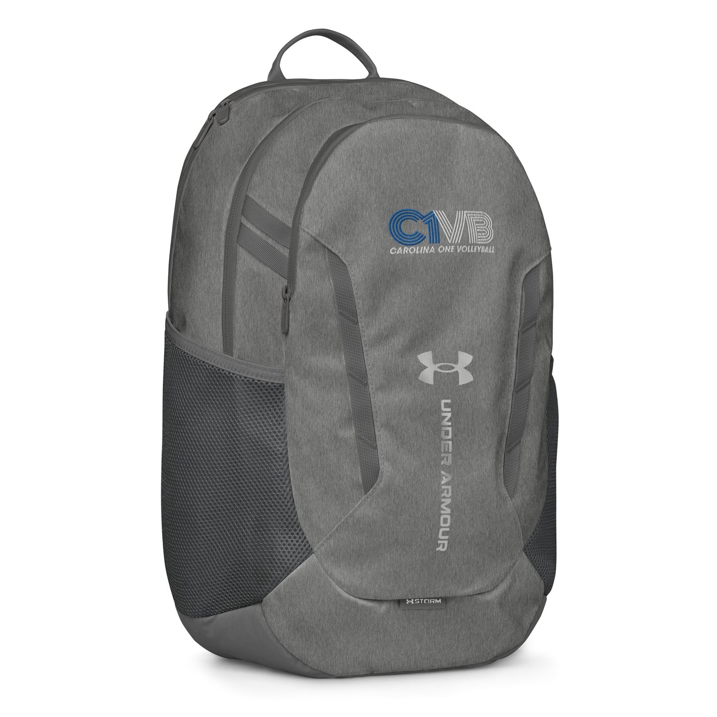 Under Armour Backpack