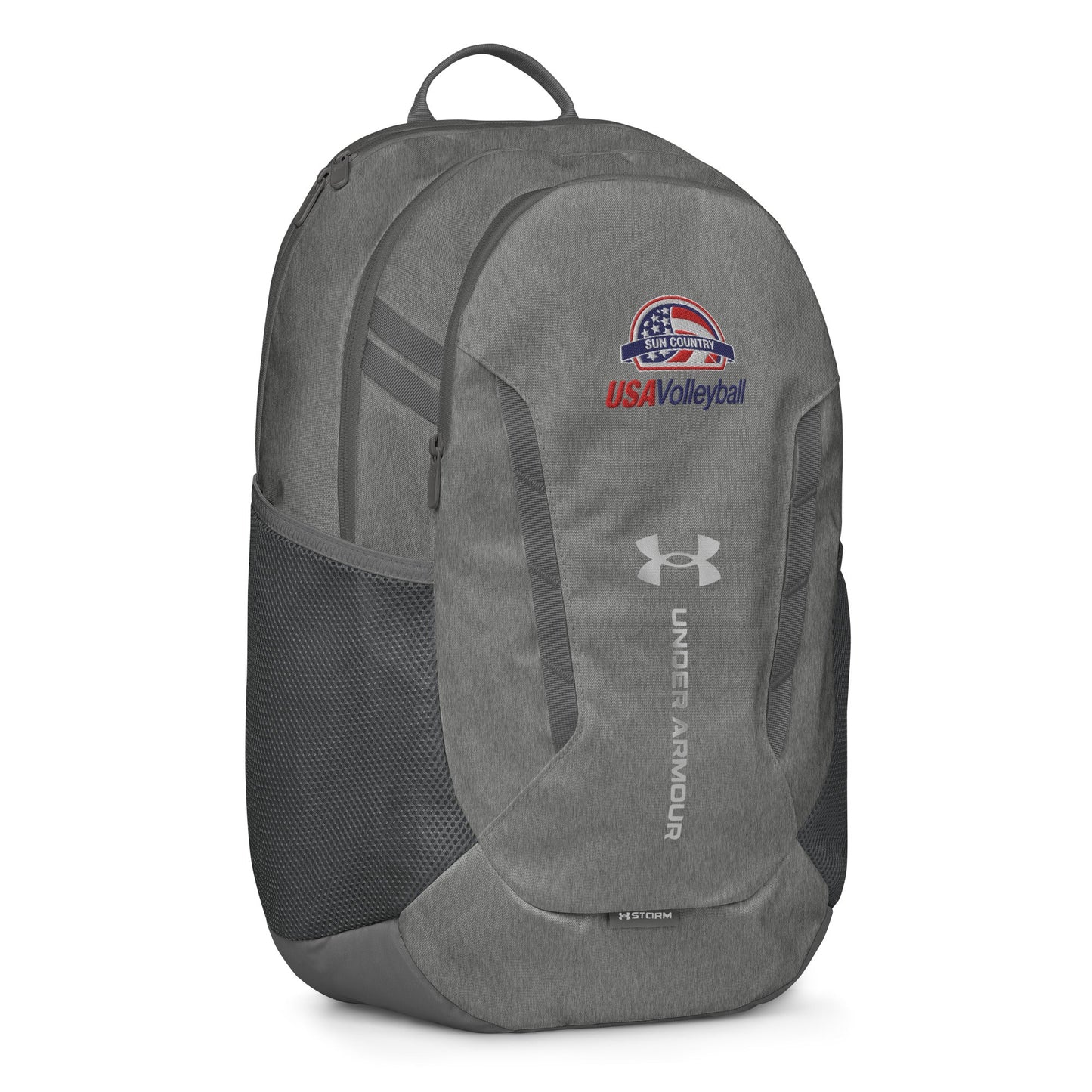 Under Armour Backpack