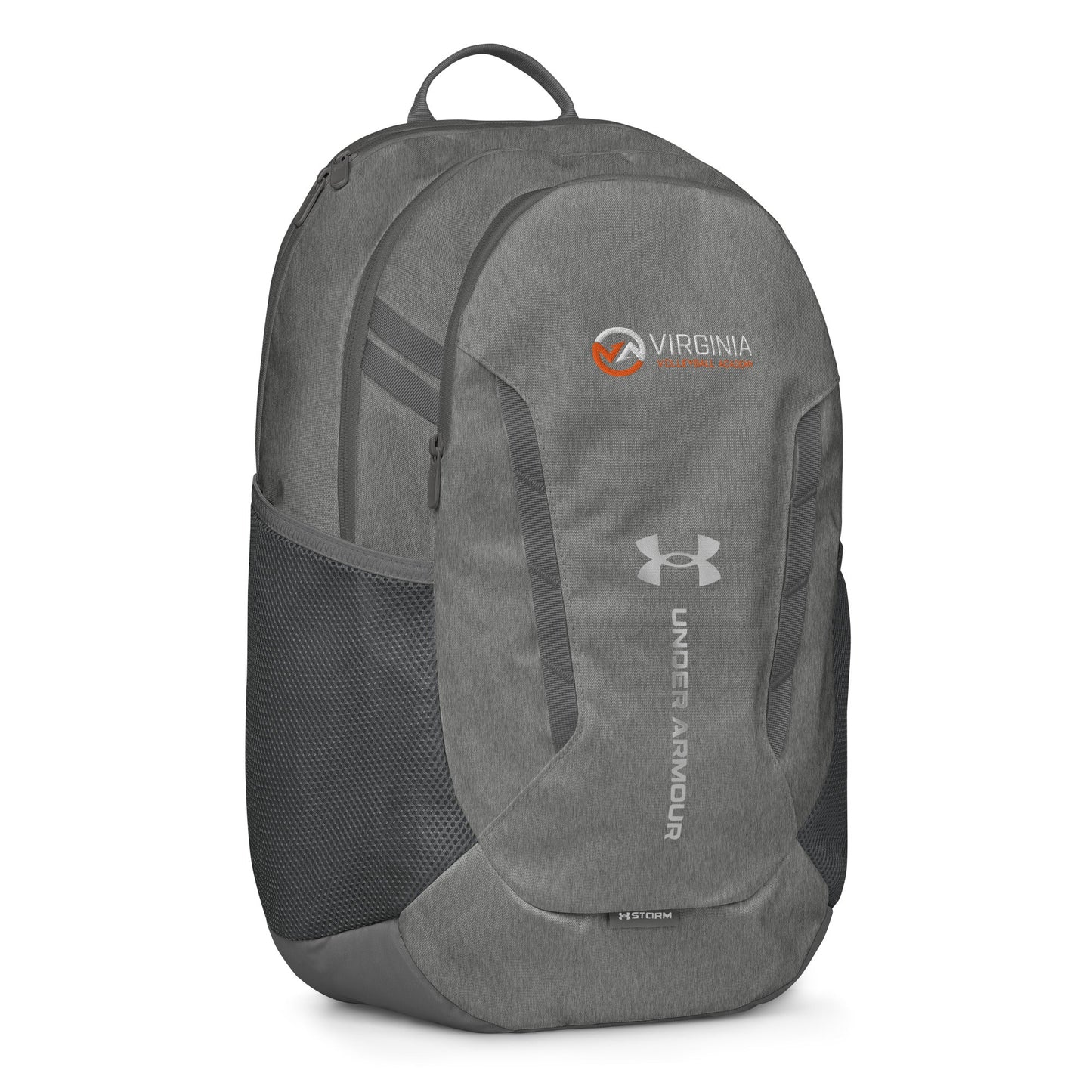Under Armour® Backpack