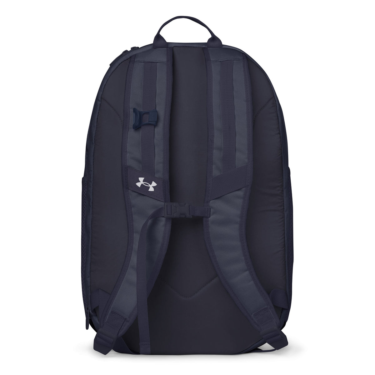 Driven Dragons Backpack