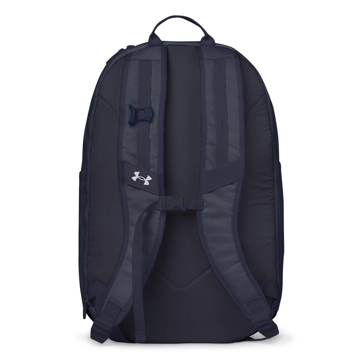 Under Armour Backpack