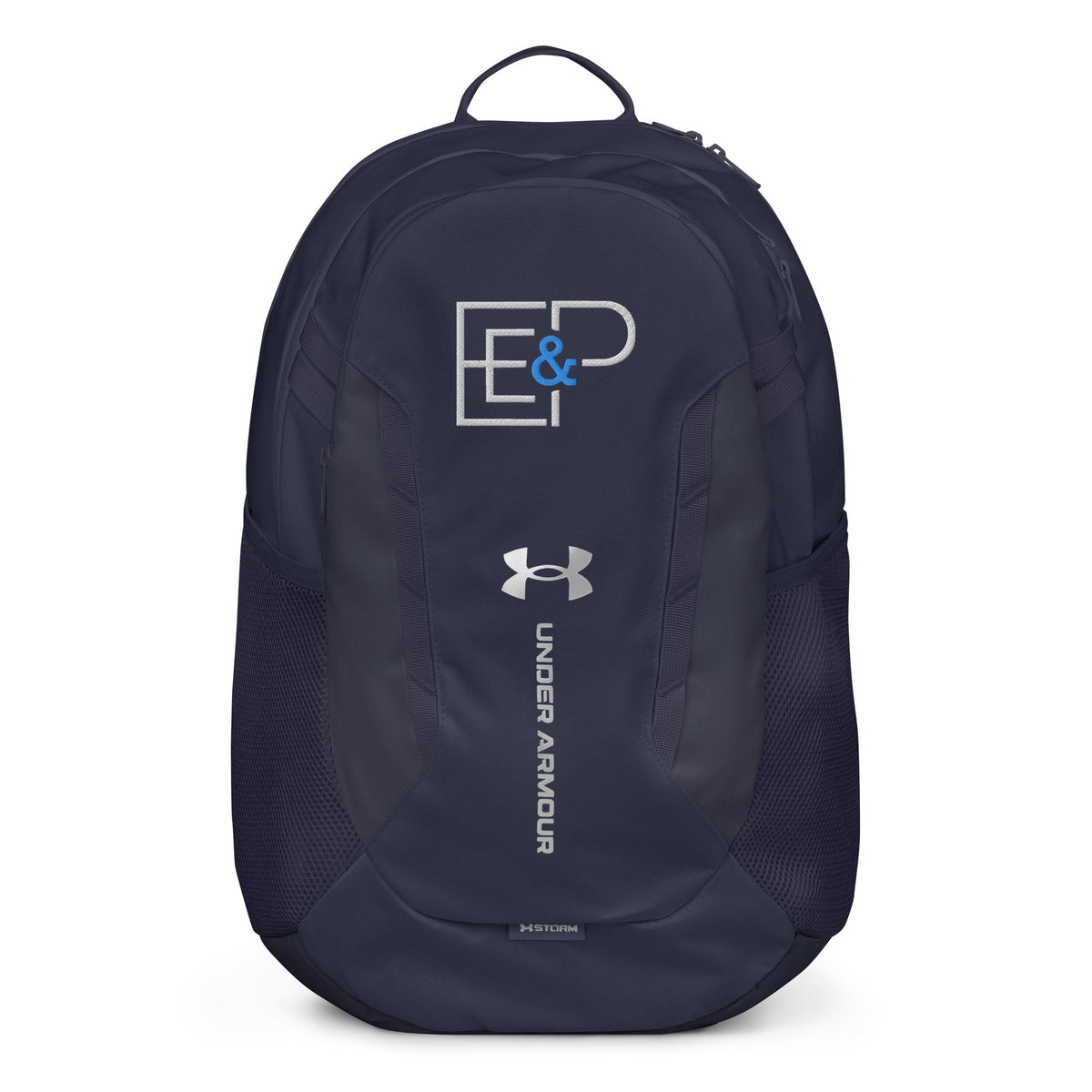 EE&P Baseball Backpack