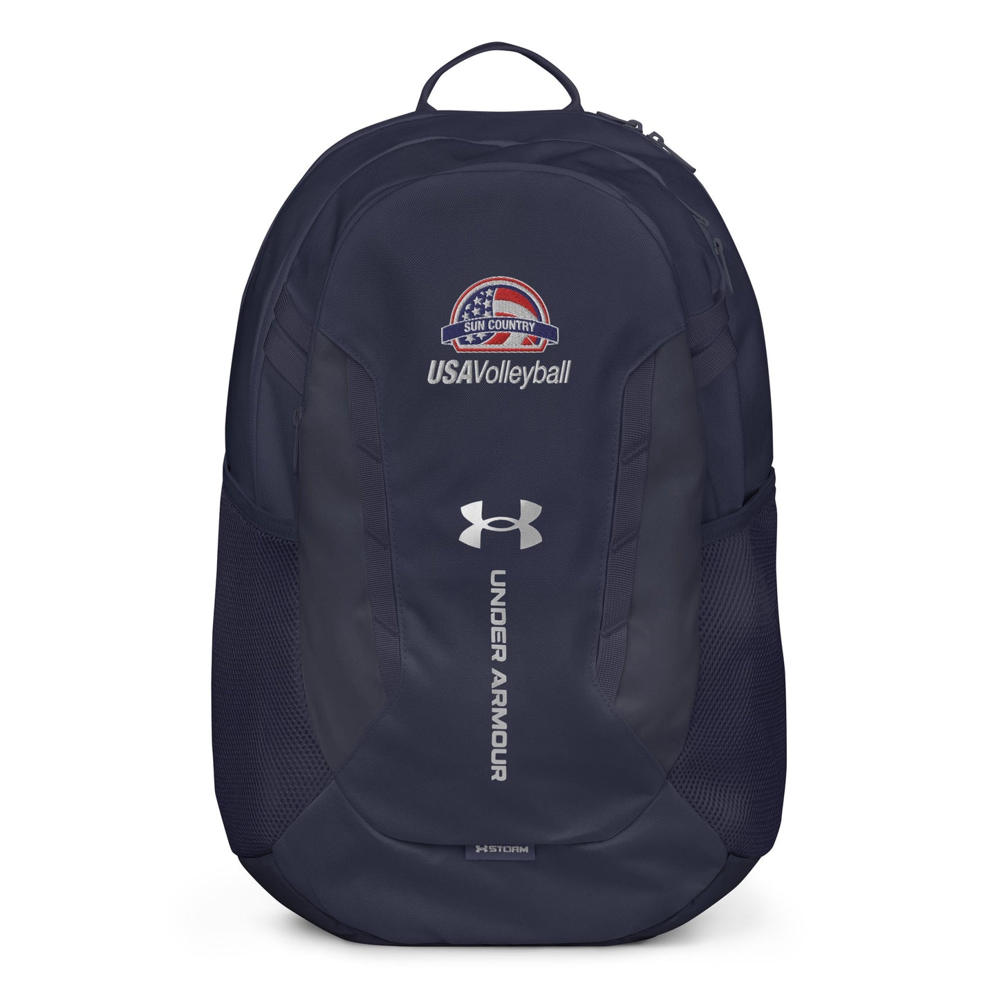Under Armour Backpack