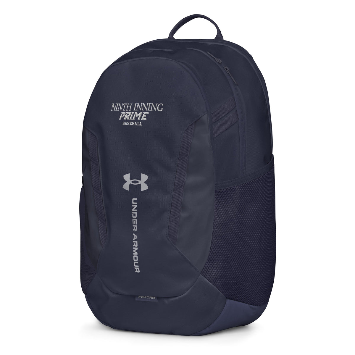 Ninth Inning Prime Baseball Backpack