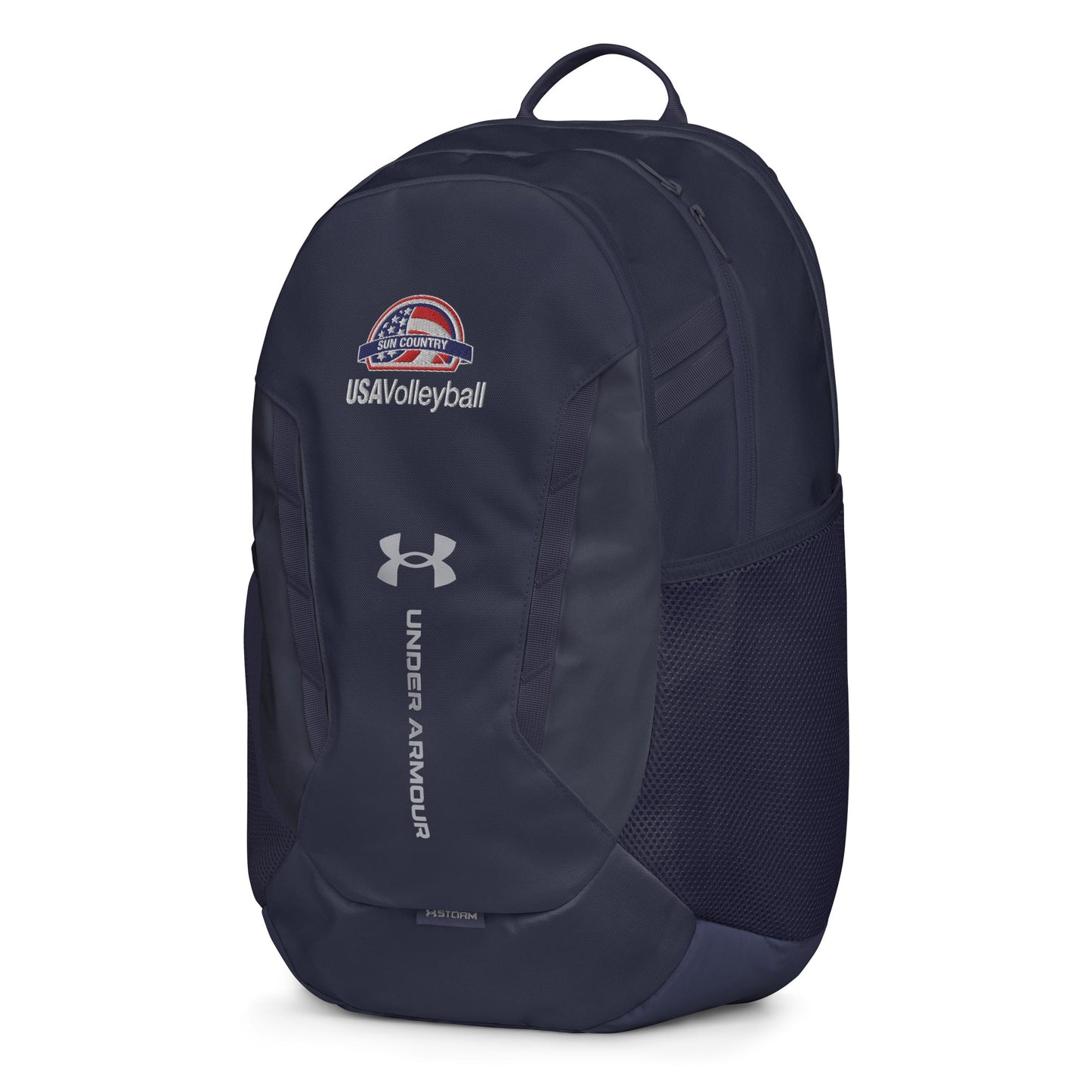 Under Armour Backpack