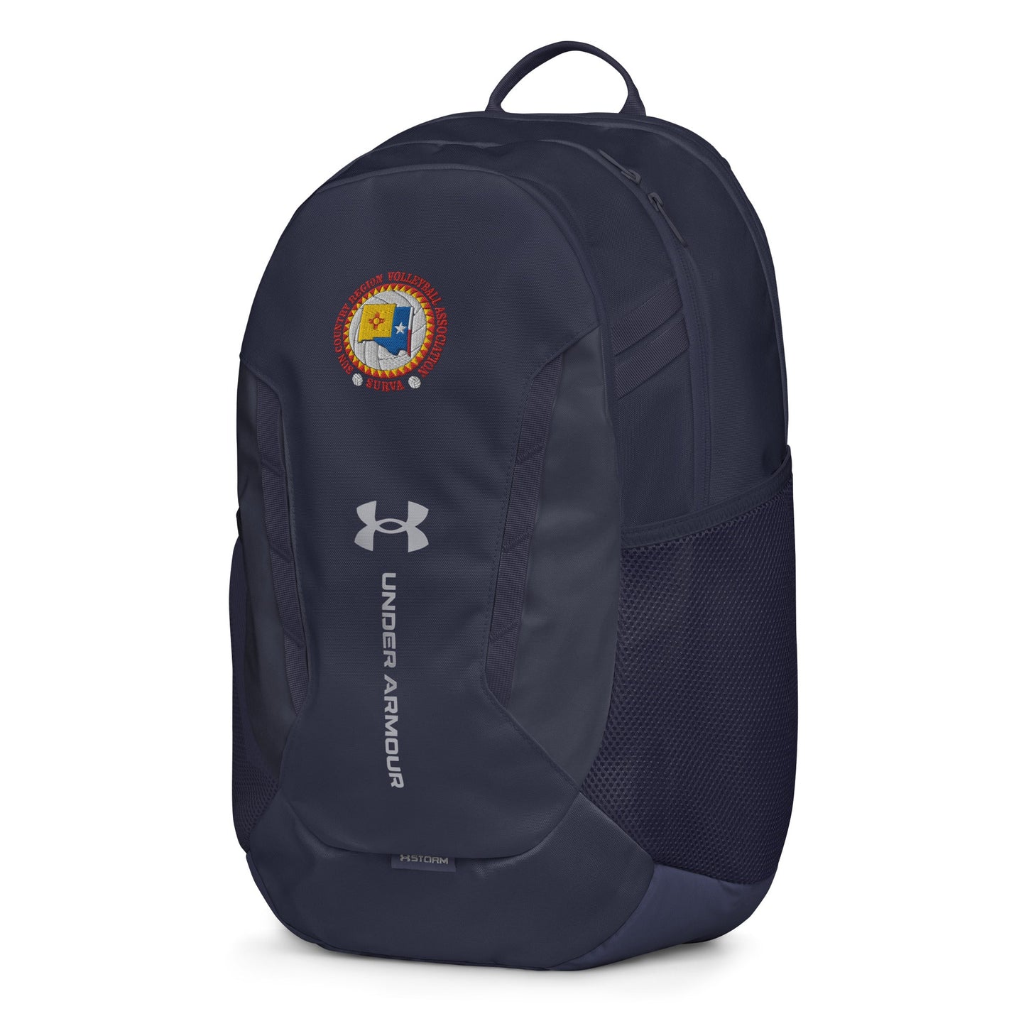 Under Armour® Backpack