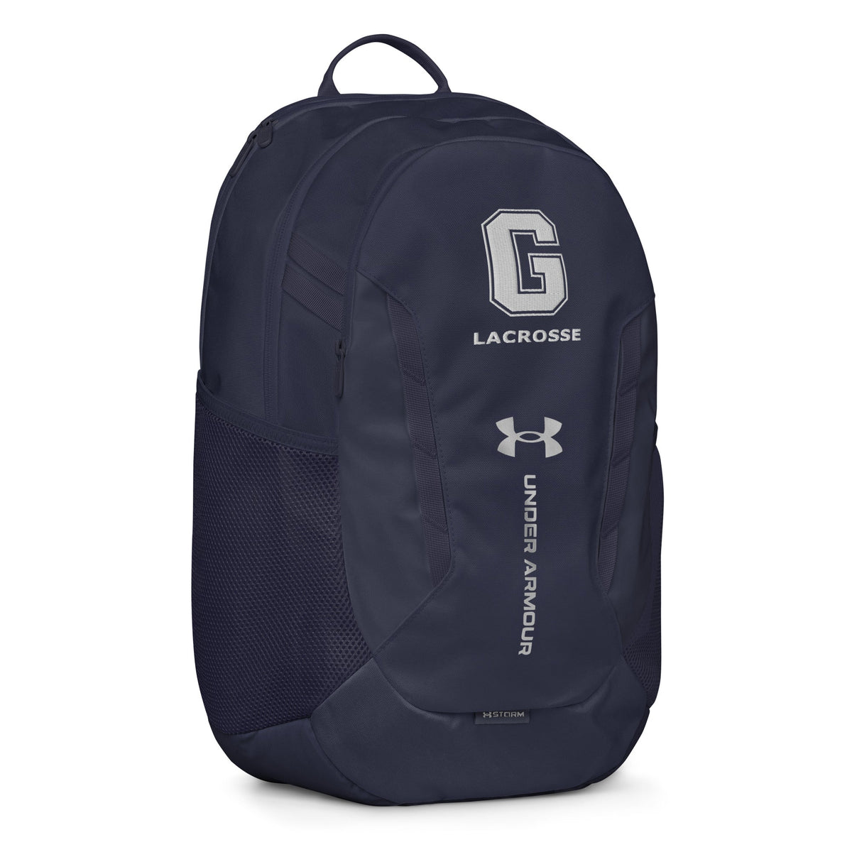 Grove City Lacrosse Under Armour Backpack