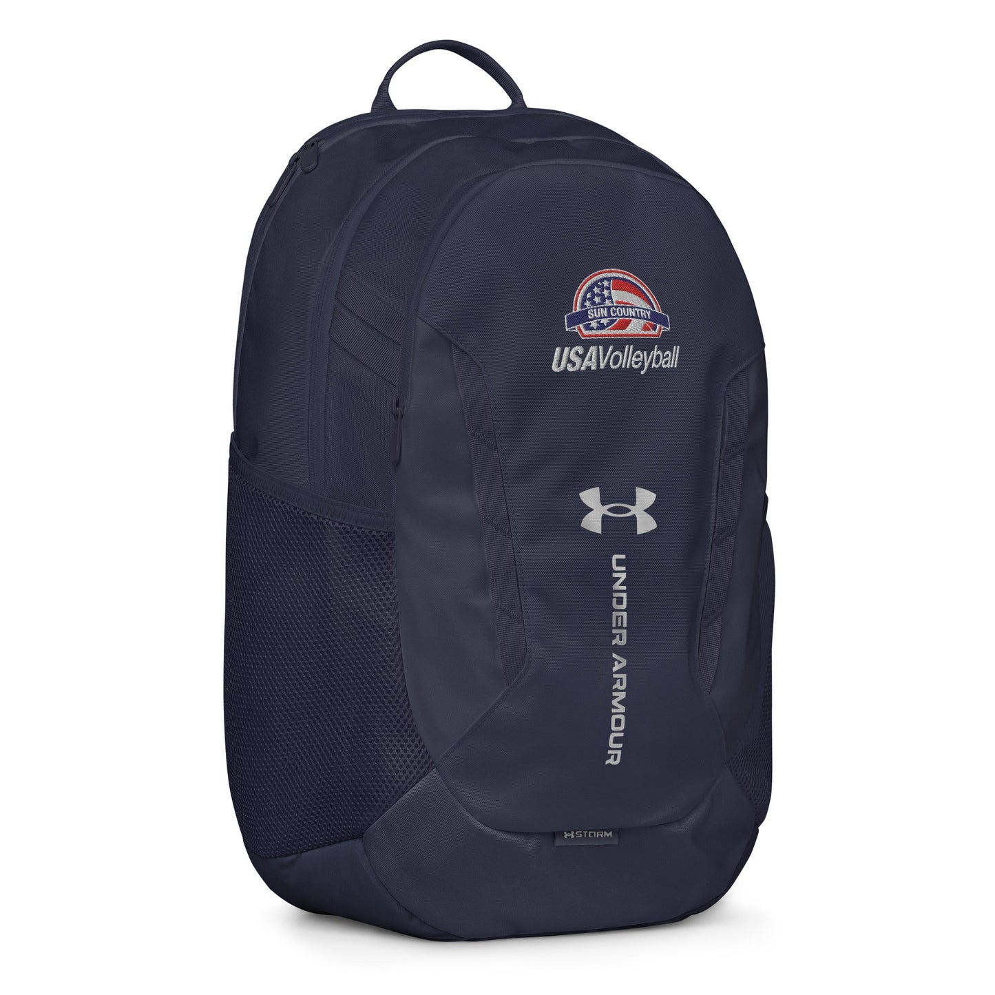 Under Armour Backpack