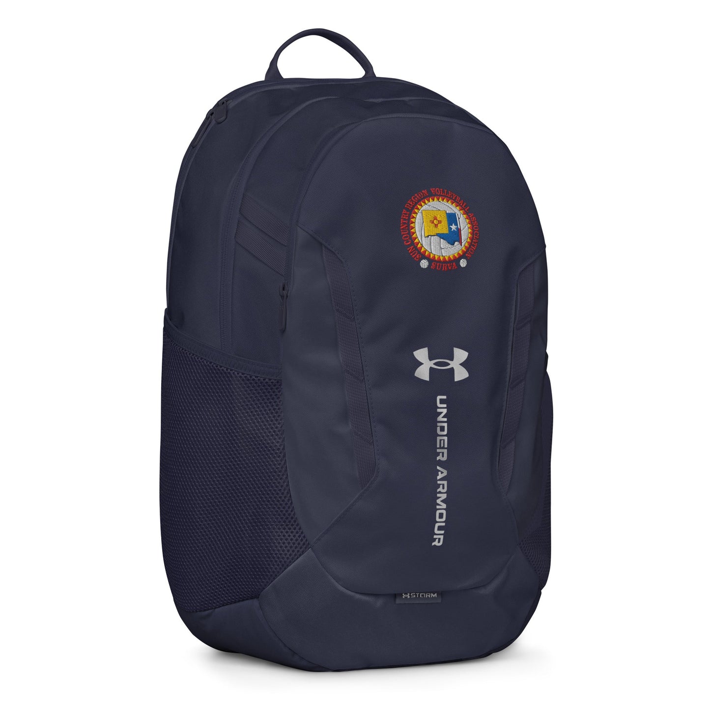 Under Armour® Backpack